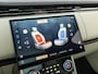 Land Rover Range Rover 3.0 P440e HSE PHEV l Schuifdak l Massage l Koelbox l BTW l 23 inch
