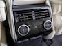 Land Rover Range Rover 3.0 P440e HSE PHEV l Schuifdak l Massage l Koelbox l BTW l 23 inch