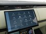 Land Rover Range Rover 3.0 P440e HSE PHEV l Schuifdak l Massage l Koelbox l BTW l 23 inch