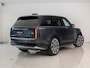 Land Rover Range Rover 3.0 P440e HSE PHEV l Schuifdak l Massage l Koelbox l BTW l 23 inch