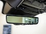 Land Rover Range Rover 3.0 P440e HSE PHEV l Schuifdak l Massage l Koelbox l BTW l 23 inch