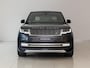 Land Rover Range Rover 3.0 P440e HSE PHEV l Schuifdak l Massage l Koelbox l BTW l 23 inch