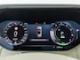 Land Rover Range Rover 3.0 P440e HSE PHEV l Schuifdak l Massage l Koelbox l BTW l 23 inch