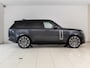 Land Rover Range Rover 3.0 P440e HSE PHEV l Schuifdak l Massage l Koelbox l BTW l 23 inch