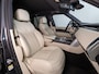 Land Rover Range Rover 3.0 P440e HSE PHEV l Schuifdak l Massage l Koelbox l BTW l 23 inch