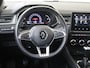 Renault Captur 1.0 TCe 90 Intens | Cruise control | Climate control