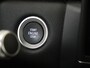 Renault Captur 1.0 TCe 90 Intens | Cruise control | Climate control