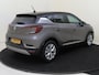 Renault Captur 1.0 TCe 90 Intens | Cruise control | Climate control