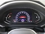Renault Captur 1.0 TCe 90 Intens | Cruise control | Climate control
