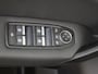 Renault Captur 1.0 TCe 90 Intens | Cruise control | Climate control