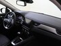 Renault Captur 1.0 TCe 90 Intens | Cruise control | Climate control