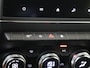 Renault Captur 1.0 TCe 90 Intens | Cruise control | Climate control