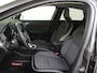 Renault Captur 1.0 TCe 90 Intens | Cruise control | Climate control