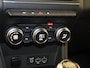 Renault Captur 1.0 TCe 90 Intens | Cruise control | Climate control