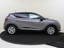 Renault Captur 1.0 TCe 90 Intens | Cruise control | Climate control