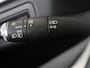 Renault Captur 1.0 TCe 90 Intens | Cruise control | Climate control