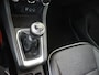 Renault Captur 1.0 TCe 90 Intens | Cruise control | Climate control