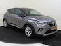 Renault Captur 1.0 TCe 90 Intens | Cruise control | Climate control