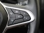 Renault Captur 1.0 TCe 90 Intens | Cruise control | Climate control