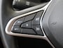 Renault Captur 1.0 TCe 90 Intens | Cruise control | Climate control