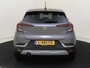 Renault Captur 1.0 TCe 90 Intens | Cruise control | Climate control