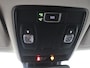 Renault Captur 1.0 TCe 90 Intens | Cruise control | Climate control