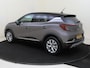Renault Captur 1.0 TCe 90 Intens | Cruise control | Climate control
