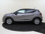 Renault Captur 1.0 TCe 90 Intens | Cruise control | Climate control