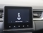 Renault Captur 1.0 TCe 90 Intens | Cruise control | Climate control