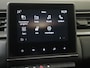 Renault Captur 1.0 TCe 90 Intens | Cruise control | Climate control