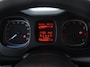 Fiat Panda 1.0 Hybrid 70 PK Launch Edition | Clima | PDC | Trekhaak