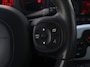Fiat Panda 1.0 Hybrid 70 PK Launch Edition | Clima | PDC | Trekhaak