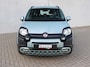 Fiat Panda 1.0 Hybrid 70 PK Launch Edition | Clima | PDC | Trekhaak