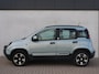 Fiat Panda 1.0 Hybrid 70 PK Launch Edition | Clima | PDC | Trekhaak