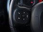Fiat Panda 1.0 Hybrid 70 PK Launch Edition | Clima | PDC | Trekhaak