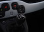 Fiat Panda 1.0 Hybrid 70 PK Launch Edition | Clima | PDC | Trekhaak