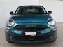 Fiat 600 600e La Prima 54 kWh | Navi | Camera | Carplay | 18"