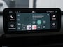 Fiat 600 600e La Prima 54 kWh | Navi | Camera | Carplay | 18"