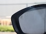 Fiat 600 600e La Prima 54 kWh | Navi | Camera | Carplay | 18"
