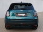 Fiat 600 600e La Prima 54 kWh | Navi | Camera | Carplay | 18"