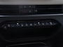 Fiat 600 600e La Prima 54 kWh | Navi | Camera | Carplay | 18"