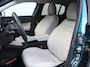 Fiat 600 600e La Prima 54 kWh | Navi | Camera | Carplay | 18"