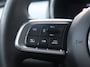 Fiat 600 600e La Prima 54 kWh | Navi | Camera | Carplay | 18"