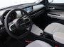 Fiat 600 600e La Prima 54 kWh | Navi | Camera | Carplay | 18"