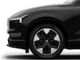 Volvo EX30 P3 Long Range Plus Europa 69 kWh | 11 kW lader | Achteruitrijcamera | Alarmsysteem