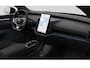 Volvo EX30 P3 Long Range Plus Europa 69 kWh | 11 kW lader | Achteruitrijcamera | Alarmsysteem
