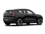 Volvo EX30 P3 Long Range Plus Europa 69 kWh | 11 kW lader | Achteruitrijcamera | Alarmsysteem