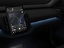 Volvo EX30 P3 Long Range Plus Europa 69 kWh | 11 kW lader | Achteruitrijcamera | Alarmsysteem