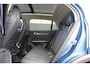 Lynk & Co 01 1.5 PHEV Plug-in hybrid | NAP | 360 Camera | Panoramadak |