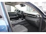 Lynk & Co 01 1.5 PHEV Plug-in hybrid | NAP | 360 Camera | Panoramadak |